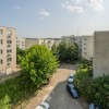 Apartament 3 camere 95 mp in Aviatiei