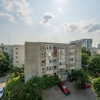 Apartament 3 camere 95 mp in Aviatiei