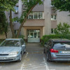 Apartament 3 camere 95 mp in Aviatiei