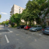 Apartament 3 camere 95 mp in Aviatiei