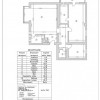 Apartament 3 camere 95 mp in Aviatiei