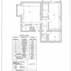 Apartament 3 camere 95 mp in Aviatiei