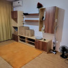 🏡 Apartament 3 camere complet mobilat și utilat – Aleea Mizil, București