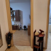 🏡 Apartament 3 camere complet mobilat și utilat – Aleea Mizil, București