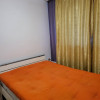 🏡 Apartament 3 camere complet mobilat și utilat – Aleea Mizil, București