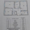 🏡 Apartament 3 camere complet mobilat și utilat – Aleea Mizil, București