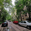 OPORTUNITATE INVESTITIE! Apartament cu 2 camere - Parc Tineretului 