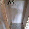 OPORTUNITATE INVESTITIE! Apartament cu 2 camere - Parc Tineretului 