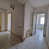 OPORTUNITATE INVESTITIE! Apartament cu 2 camere - Parc Tineretului 