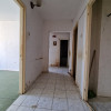 OPORTUNITATE INVESTITIE! Apartament cu 2 camere - Parc Tineretului 