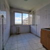 OPORTUNITATE INVESTITIE! Apartament cu 2 camere - Parc Tineretului 