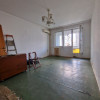 OPORTUNITATE INVESTITIE! Apartament cu 2 camere - Parc Tineretului 
