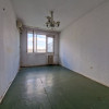 OPORTUNITATE INVESTITIE! Apartament cu 2 camere - Parc Tineretului 