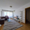 Apartament 2 camere Titan-Shine Residence, 80 mp, mobilat, langa Parcul Teilor