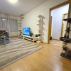 Apartament 2 camere Titan-Shine Residence, 80 mp, mobilat, langa Parcul Teilor