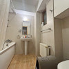 Apartament 2 camere Titan-Shine Residence, 80 mp, mobilat, langa Parcul Teilor