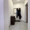 Apartament 2 camere Titan-Shine Residence, 80 mp, mobilat, langa Parcul Teilor
