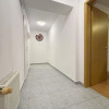Apartament 2 camere Titan-Shine Residence, 80 mp, mobilat, langa Parcul Teilor