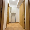 Apartament 2 camere Titan-Shine Residence, 80 mp, mobilat, langa Parcul Teilor