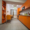 Apartament 2 camere Titan-Shine Residence, 80 mp, mobilat, langa Parcul Teilor