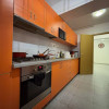 Apartament 2 camere Titan-Shine Residence, 80 mp, mobilat, langa Parcul Teilor