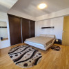 Apartament 2 camere Titan-Shine Residence, 80 mp, mobilat, langa Parcul Teilor