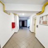 Apartament 2 camere Titan-Shine Residence, 80 mp, mobilat, langa Parcul Teilor