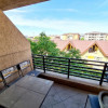Apartament 2 camere Titan-Shine Residence, 80 mp, mobilat, langa Parcul Teilor