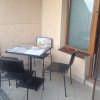 Apartament 2 camere Titan-Shine Residence, 80 mp, mobilat, langa Parcul Teilor