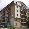 Apartament 2 camere Titan-Shine Residence, 80 mp, mobilat, langa Parcul Teilor