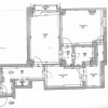 Apartament 2 camere Titan-Shine Residence, 80 mp, mobilat, langa Parcul Teilor