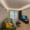 Închiriere apartament cu 3 camere Cortina North