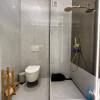 Închiriere apartament cu 3 camere Cortina North