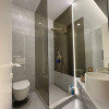 Închiriere apartament cu 3 camere Cortina North