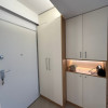 Închiriere apartament cu 3 camere Cortina North