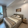 Închiriere apartament cu 3 camere Cortina North