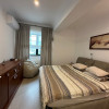 Închiriere apartament cu 3 camere Cortina North