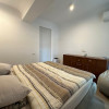 Închiriere apartament cu 3 camere Cortina North