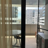 Închiriere apartament cu 3 camere Cortina North