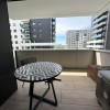 Închiriere apartament cu 3 camere Cortina North