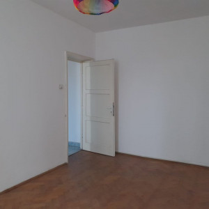 Apartament cu 2 camere de vânzare în Floreasca