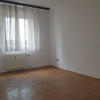 Apartament cu 2 camere de vânzare în Floreasca