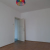Apartament cu 2 camere de vânzare în Floreasca