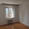 Apartament cu 2 camere de vânzare în Floreasca