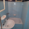 Apartament cu 2 camere de vânzare în Floreasca