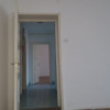 Apartament cu 2 camere de vânzare în Floreasca
