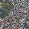 teren fundeni colentina - langa lac- oportunitate asociere