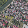 teren fundeni colentina - langa lac- oportunitate asociere