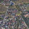 Teren de Vanzare- Sisesti- Padure- PUD aprobat