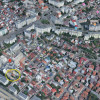 Teren cu AC de vanzare Titulescu-Petru Rares-Miron Costi oportunitate investitie